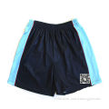 OEM Custom Sublimated Dry Fit Gym Sport Short, Soccer Shorts